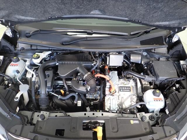 0509002A30260924W00418.jpg