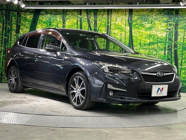 b734838cc75318edf967035c4c2b9935.jpg