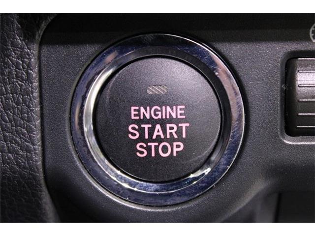 fa0078db83e2724666b9ce98926b5d04.jpg