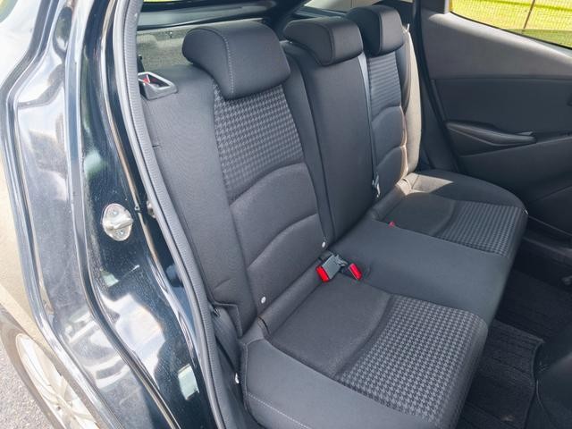 1200111A30260731W00212.jpg