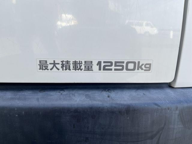 3e984fadc7210713d63122ad46d92c62.jpg