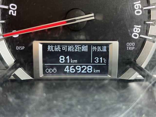 bef0834fa57f4035efcac97bfb9b962c.jpg