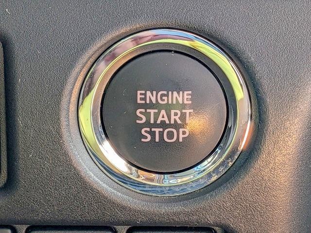 0560069A20260716W01806.jpg