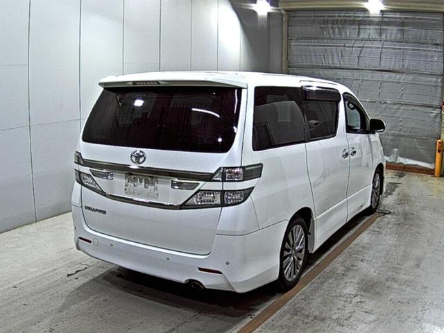 64afa4ba5d55e0270ce6d9a89aa90ffd.jpg