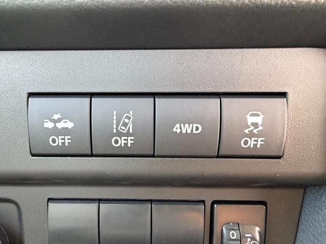 0500054A30260923W00409.jpg