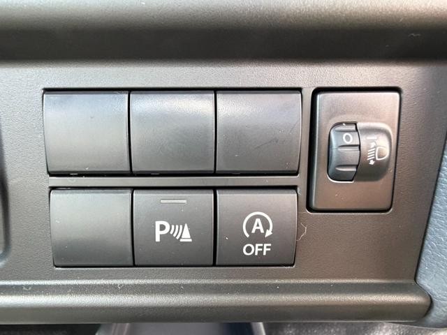 0500054A30260923W00410.jpg