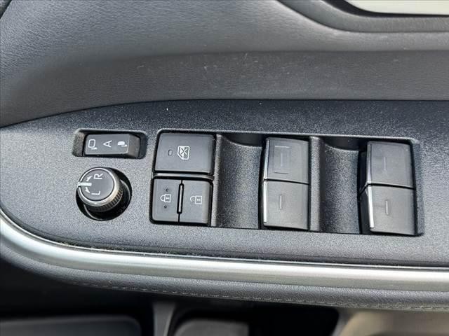 05a1153ceefe4f1f1d425760d5d87e7c.jpg
