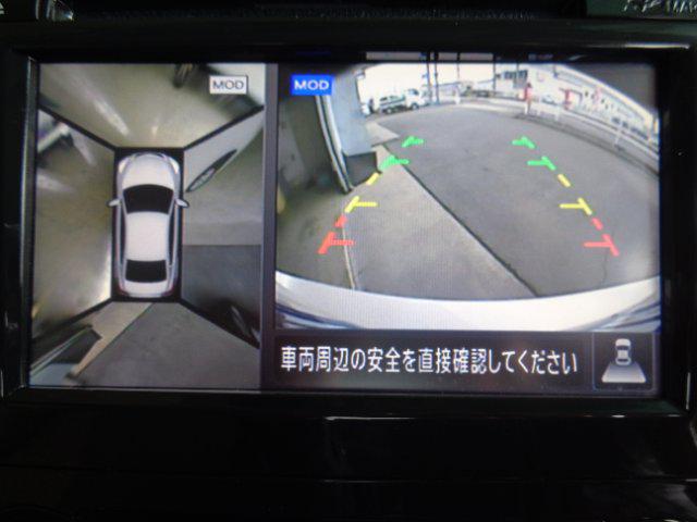 392c8200d03479ec1fadcbb034164daa.jpg