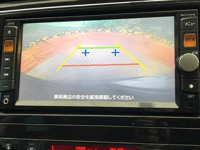 27052014_carP_l_4.jpg