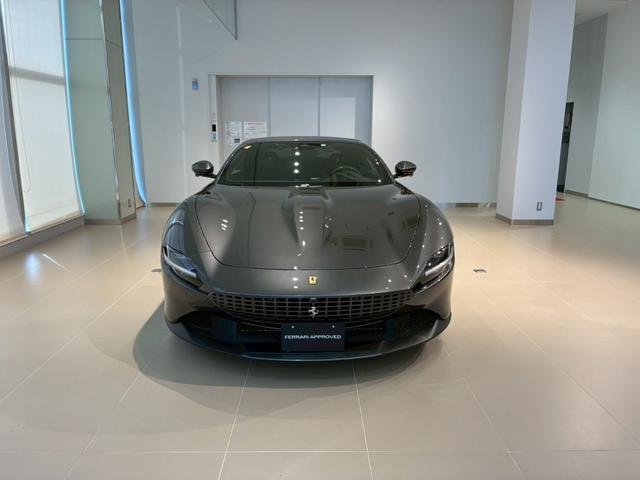 9620004A30260605W00105.jpg