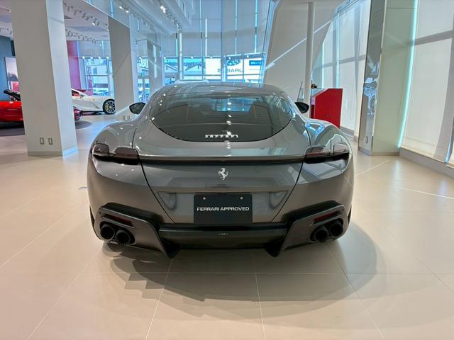 9620004A30260605W00108.jpg