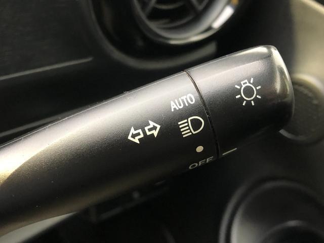 9db91461e005774efc1fc7571090c088.jpg