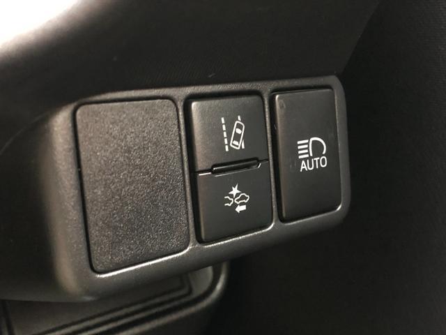 c44beac9ba470f90de06a6f2fcf13d7e.jpg