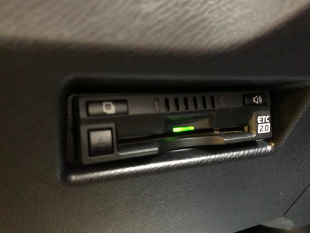 dc9c4e94b4718ce6ee378a9f2161dcd1.jpg