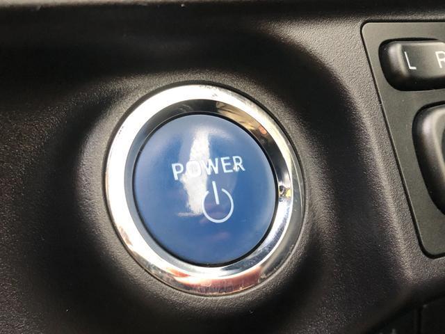 f1461a2b377f3d3e105033b1696d1d15.jpg