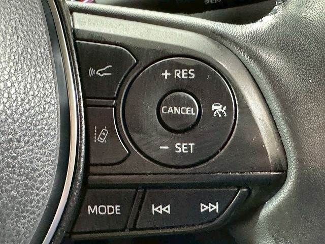 23e82c66f37474489afdf5e4194e5558.jpg