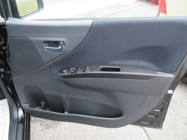0705593A30260827W00206.jpg