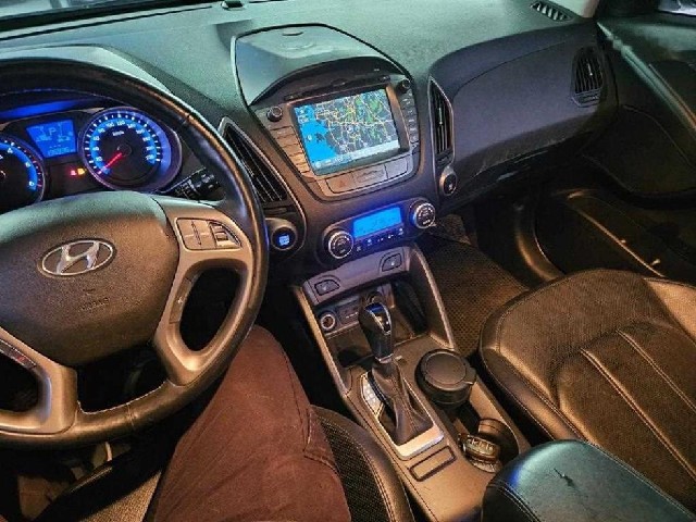 21ad1ad9e30184cd53761cccfd989d14.jpeg