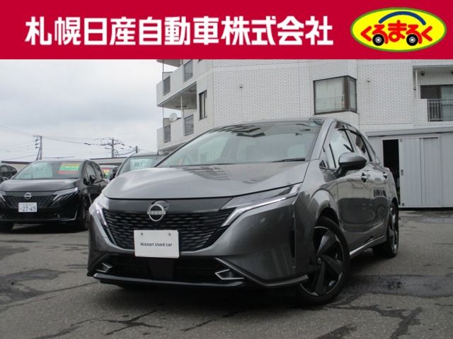 a3e0983c354a7dd1b07caa858ae8fe28.jpg