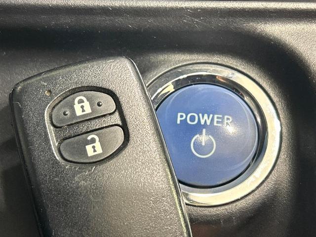 a47df4fc4358a874c7cecc622283b6c2.jpg