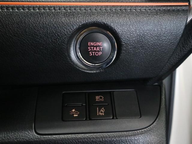 0500075A20260809K02917.jpg