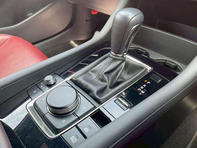 91f4a76ac96bd86cf94d6ed8104bc8b9.jpg