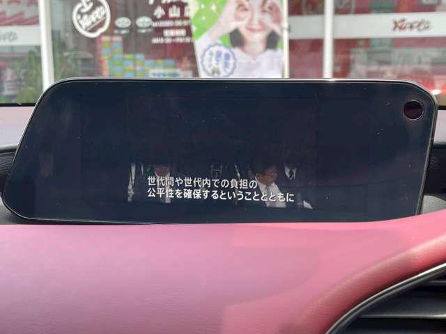 db29924a36e83cf0a7b6c6c0b116080f.jpg