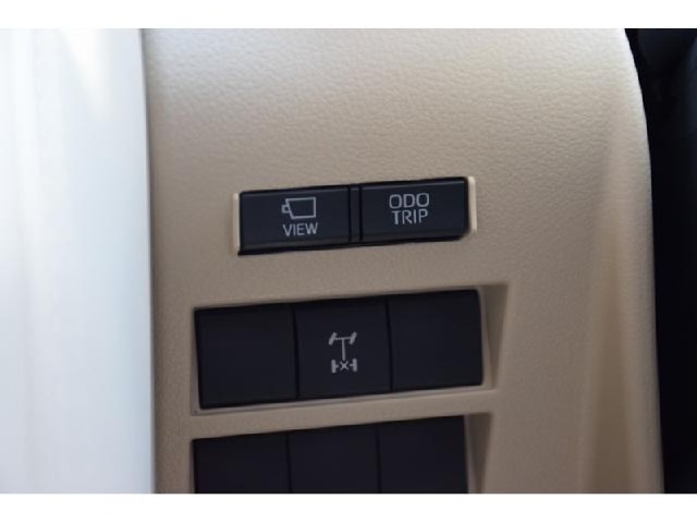 6495d5e1a497592b8f40a9f2615bce52.jpeg
