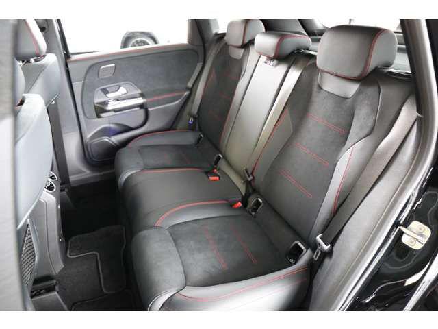 e4dd8d48a151560d6dca6c751dbc614f.jpg