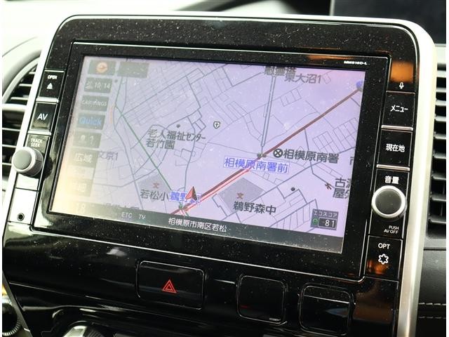 0551544A20260914G00305.jpg