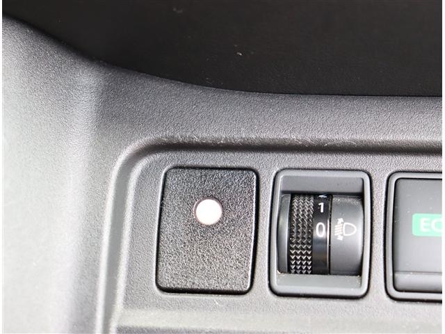 0551544A20260914G00312.jpg
