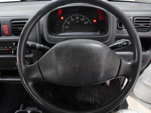 79e15d71cda33ab5e096a5c9fcf49713.jpg