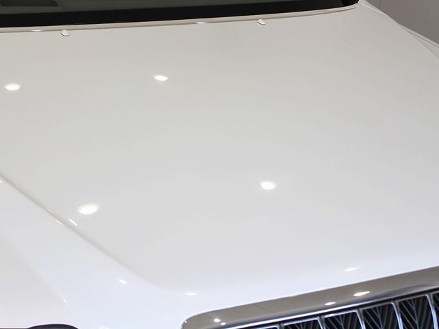 4126cd5d11fde4f29973eb27f8ac2216.jpg