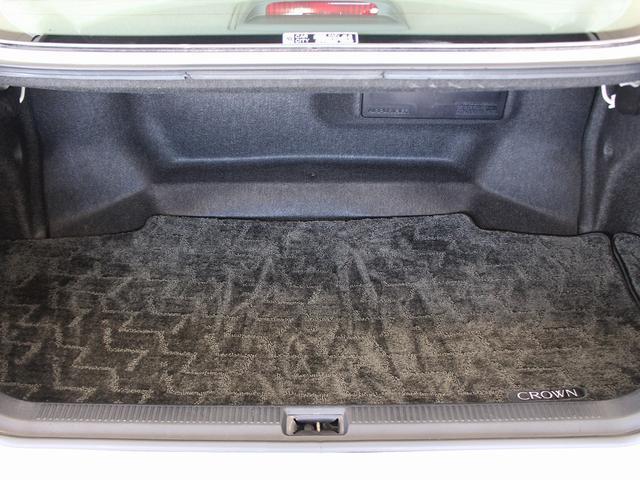 9240cc51993482970b222def5f987706.jpg