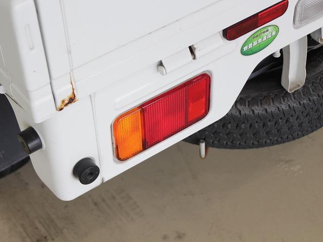 cc4104a97993cc73fef6e2e5e8ef0342.jpg