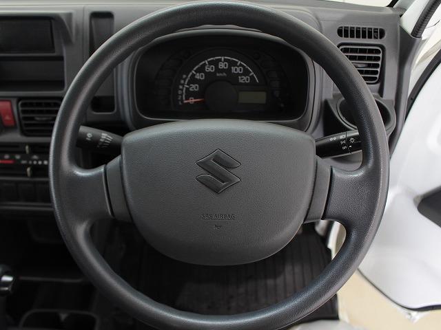 daa55fb219b0e21605585a308f469617.jpg