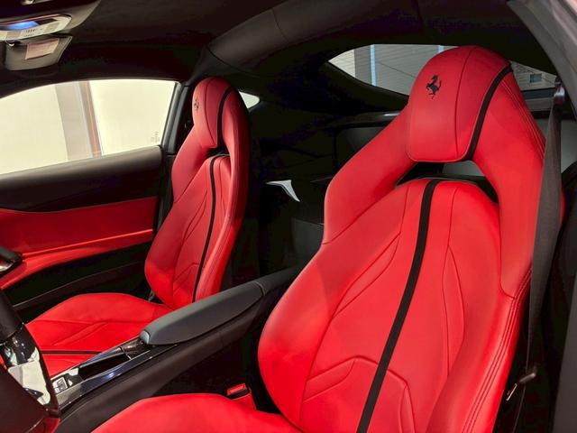 9620004A30260607W00105.jpg