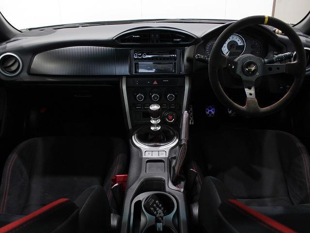 701ee83be2e395ece2958df6d88911d3.jpg