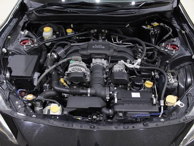 eb54f3c18106c6252baf5fae7bfc2906.jpg