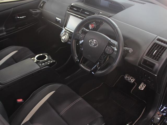 e630066aa8dd89936ea7da55dce8eb51.jpg