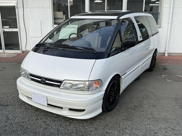 46929e58c6fca10b9f2bdde8d18538ad.jpg