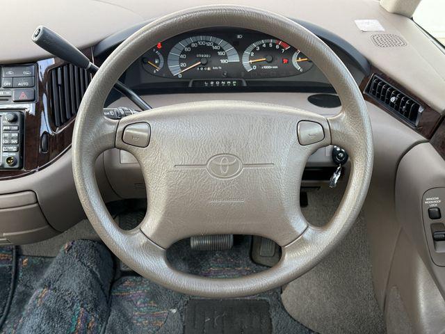 ffda4880e5a48cecd07338b74ba8b56b.jpg