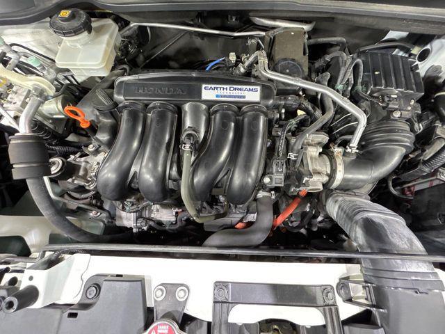 871eb2f501416dd26b7367a3f11b37ee.jpg