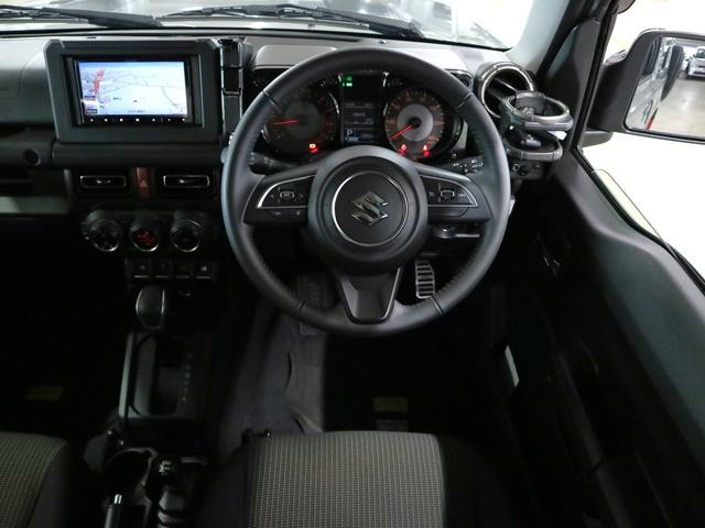 0500075A20260810K00310.jpg