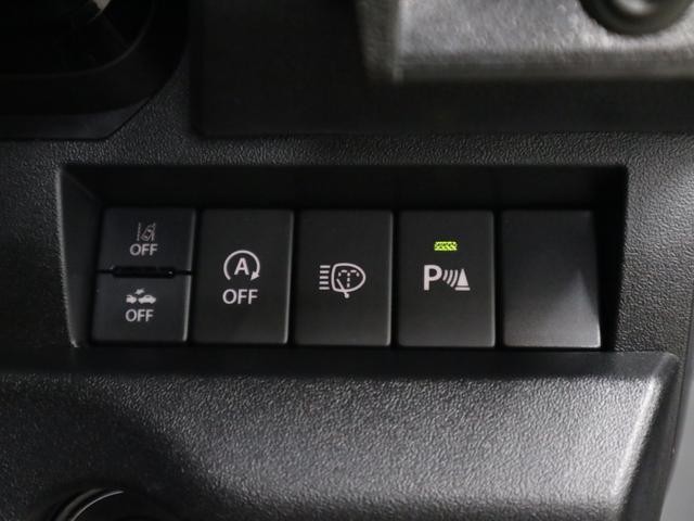 0500075A20260810K00318.jpg