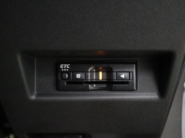 0500075A20260810K00319.jpg