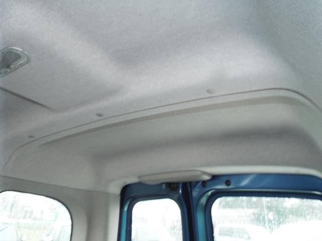 0500115A30260625W00414.jpg