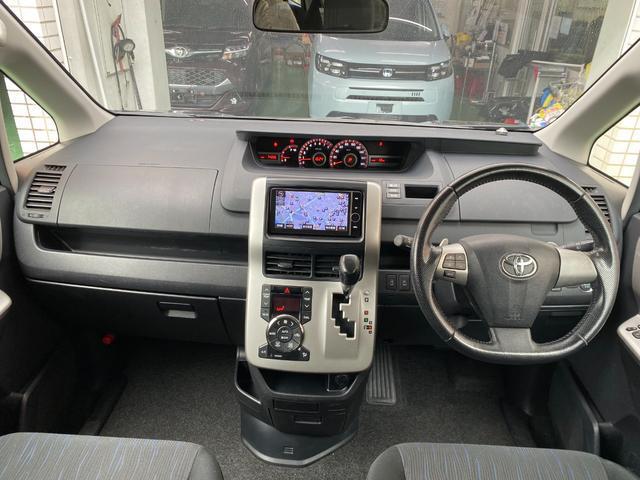 7cd0aa924fb762896cb77446080bddfd.jpg