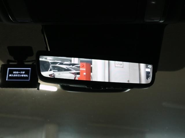 0500075A20260811K00116.jpg