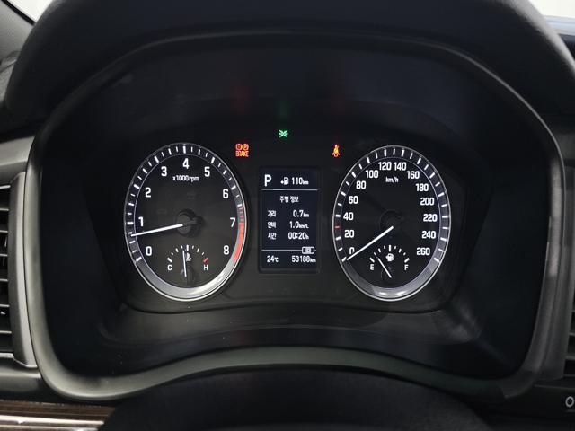 03bbcc4105772add98ae20afaf65ab65.jpeg